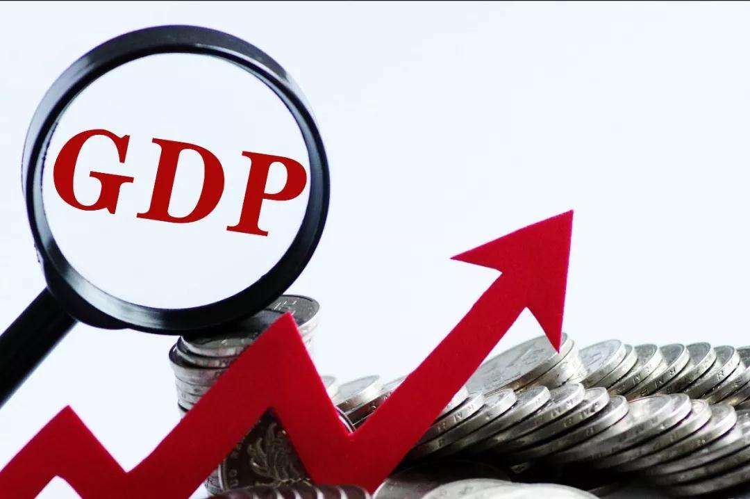 2018年上半年，國內(nèi)生產(chǎn)總值（GDP）418961億元，同比增長(zhǎng)6.8%