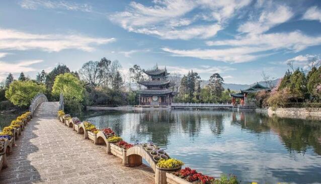 文旅產(chǎn)業(yè)鏈缺失，場(chǎng)景價(jià)值顯現(xiàn)，資產(chǎn)價(jià)值重估及解決建議分析