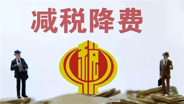 陜西：抗癌藥降價政策落地有聲，多種抗癌藥納入醫(yī)保