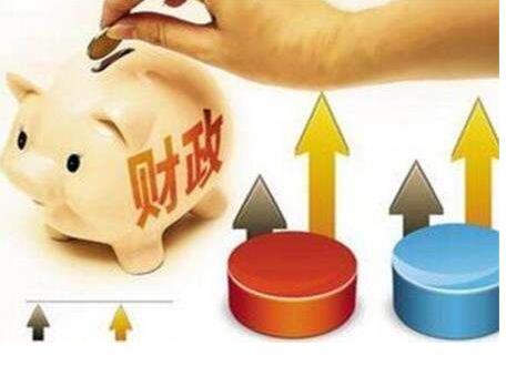 從個(gè)稅改革拉動(dòng)消費(fèi)到增值稅改革激活經(jīng)濟(jì)，再到提高出口退稅率促進(jìn)出口——減稅降費(fèi)政策覆蓋面越來(lái)越廣
