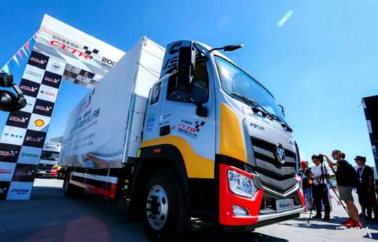 電氣化正在為輕型商用車(LCV)譜寫一條新的發(fā)展之路，但成本仍是關(guān)鍵