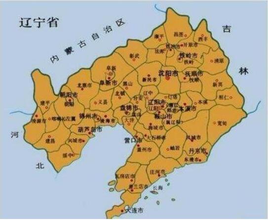 大力發(fā)展現(xiàn)代物流業(yè)，遼寧再出新舉措，降低物流運營成本