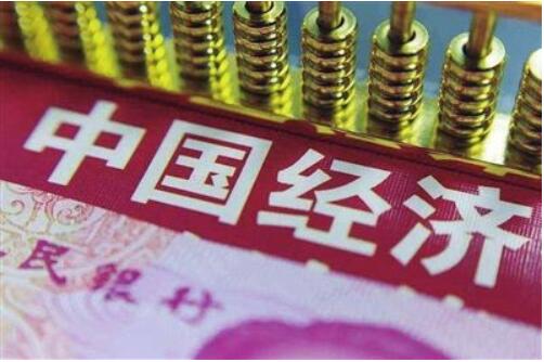 為了促進民間投資持續(xù)健康發(fā)展，多地相繼向社會推介了一批PPP項目，規(guī)模達數(shù)千億