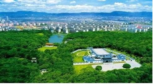 甘肅：與2017年相比，建材工業(yè)單位增加值能耗下降10%，新建建筑中綠色建材應(yīng)用比例達(dá)到30%?