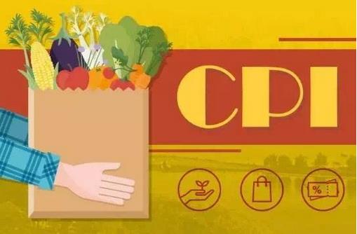 國家統(tǒng)計局江蘇調(diào)查總隊：11月份CPI為102.6，居民消費價格同比上漲2.6%