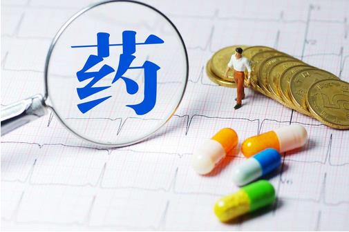 2019年進(jìn)出口暫定稅率等調(diào)整方案出爐，自2019年1月1日起，調(diào)整部分商品的進(jìn)出口關(guān)稅