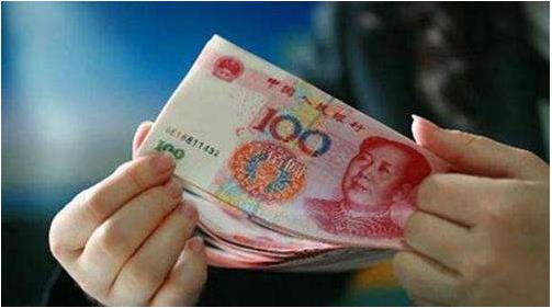 10多個(gè)省份發(fā)布了調(diào)整的最低工資標(biāo)準(zhǔn)，上海月最低工資標(biāo)準(zhǔn)2420元，全國最高
