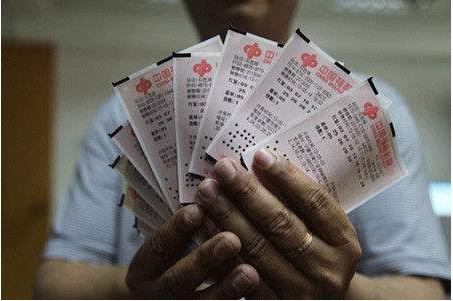 財政部：1-11月累計，全國共銷售彩票4684.47億元，同比增加814.60億元，增長21.0%