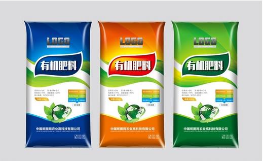 預計未來我國有機肥料行業(yè)到2023年，產(chǎn)值規(guī)模將達到2155億元