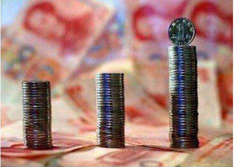 人民銀行：11月末，社會融資規(guī)模存量為199.3萬億元，社會融資規(guī)模增量為1.52萬億元