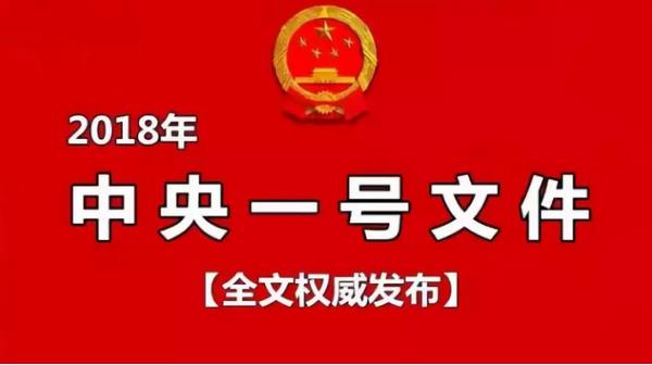近年來國家重視畜牧業(yè)發(fā)展，未來養(yǎng)殖業(yè)大勢已現(xiàn)??