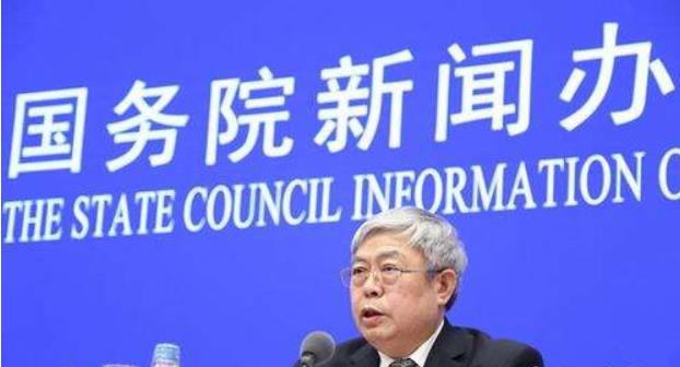 改革開放40年來，實現(xiàn)7億人口擺脫貧困，占世界減貧人口的70%以上?