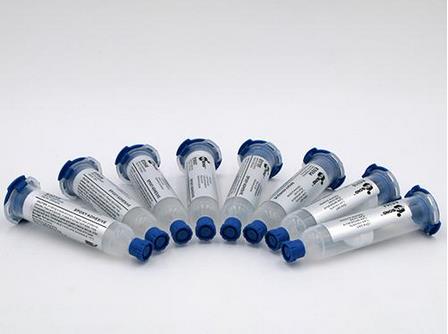 我國(guó)膠粘劑行業(yè)向著改性型、反應(yīng)型、多功能型、納米型等方向發(fā)展