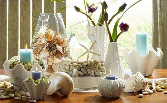 我國(guó)家居用品行業(yè)正從傳統(tǒng)產(chǎn)業(yè)向現(xiàn)代產(chǎn)業(yè)、從低端復(fù)制向自主創(chuàng)新、從粗放投入向集約經(jīng)營(yíng)轉(zhuǎn)型