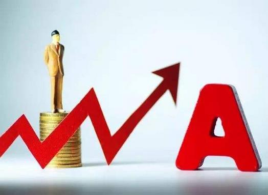 宏觀利好政策不斷，鋼材期貨價(jià)格迎來大幅反彈
