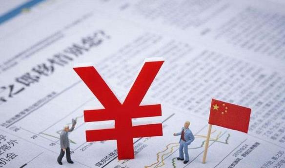 截至12月末，我國外匯儲備規(guī)模為30727億美元，較11月末上升110億美元，升幅為0.4%
