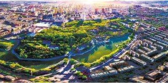河南省政府辦公廳：印發(fā)《河南省新型顯示和智能終端產(chǎn)業(yè)發(fā)展行動方案》等8個方案，聚焦產(chǎn)業(yè)升級、新動能培育??