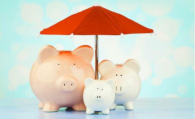 今年前11月，保險業(yè)原保險保費(fèi)收入35419.50億元，同比增長2.97%