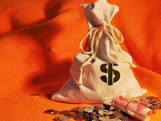 財政部：2018年全年財政收支運行情況良好，全國一般公共預(yù)算收入和支出分別增長6.2%和8.7%