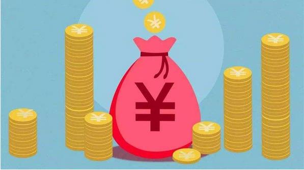 國(guó)家統(tǒng)計(jì)局：2018年，全國(guó)居民人均可支配收入28228元，比上年名義增長(zhǎng)8.7%，實(shí)際增長(zhǎng)6.5%