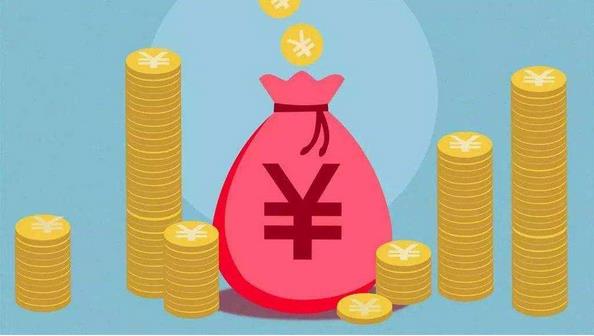 2018年，全國(guó)居民人均可支配收入28228元，比上年名義增長(zhǎng)8.7%