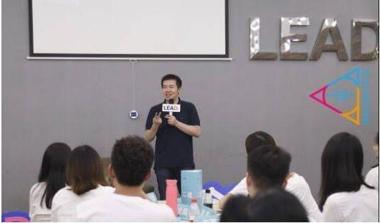 北京連界創(chuàng)新科技獲得8000萬元融資，翊翎資本、連界資本投資?
