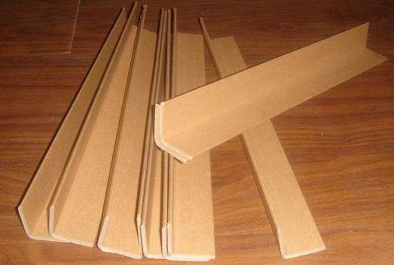 “綠色、環(huán)?！笔羌埌b行業(yè)兩大發(fā)展趨勢