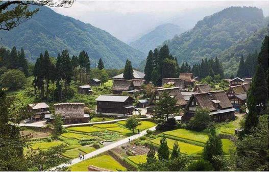 國(guó)務(wù)院：推動(dòng)貧困地區(qū)產(chǎn)品和服務(wù)融入全國(guó)大市場(chǎng)，助力打贏脫貧攻堅(jiān)戰(zhàn)、推進(jìn)實(shí)施鄉(xiāng)村振興戰(zhàn)略?