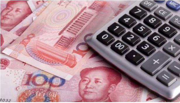 1月份全國發(fā)行地方政府債券4180億元，補短板是其重點用途