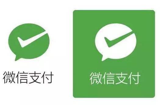 2018年，微信支付跨境支付月均交易筆數(shù)同比增長500%