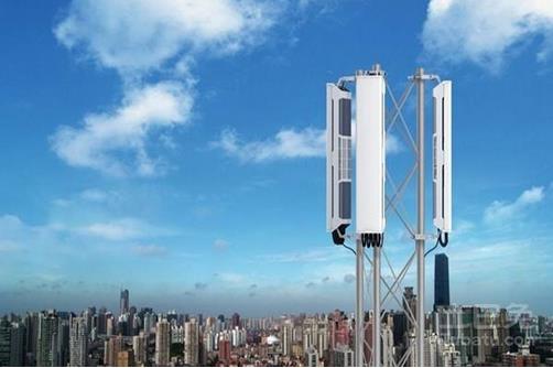 隨著5G技術(shù)的推廣，基站天線市場規(guī)模有望再上一個臺階