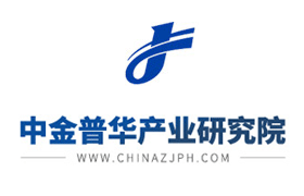 焦?fàn)t煤氣產(chǎn)業(yè)現(xiàn)狀、驅(qū)動(dòng)因素、政策環(huán)境及趨勢(shì)方向分析